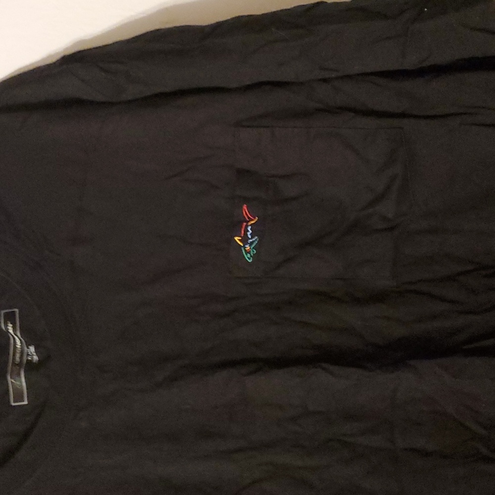 Shirt - Picture 2 of 3